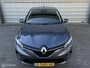 Renault Clio 1.0 TCe Zen*APPLE*CRUISE*LED*LANE*ISOFIX
