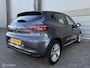 Renault Clio 1.0 TCe Zen*APPLE*CRUISE*LED*LANE*ISOFIX