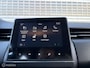 Renault Clio 1.0 TCe Zen*APPLE*CRUISE*LED*LANE*ISOFIX
