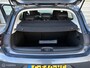 Renault Clio 1.0 TCe Zen*APPLE*CRUISE*LED*LANE*ISOFIX