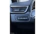 Renault Clio 1.0 TCe Zen*APPLE*CRUISE*LED*LANE*ISOFIX