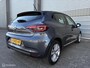 Renault Clio 1.0 TCe Zen*APPLE*CRUISE*LED*LANE*ISOFIX