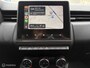 Renault Clio 1.0 TCe Zen*APPLE*CRUISE*LED*LANE*ISOFIX