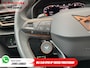 CUPRA Formentor 1.4 e-Hybrid VZ 245 pk VZ Performance Edition Elek.Trekhaak/ Matrix/ Memory/ Adapt. Cruise/ Carplay/ Camera/ Stoelverw./ Stuurverw./ 19"LMV