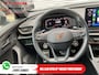 CUPRA Formentor 1.4 e-Hybrid VZ 245 pk VZ Performance Edition Elek.Trekhaak/ Matrix/ Memory/ Adapt. Cruise/ Carplay/ Camera/ Stoelverw./ Stuurverw./ 19"LMV