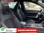 CUPRA Formentor 1.4 e-Hybrid VZ 245 pk VZ Performance Edition Elek.Trekhaak/ Matrix/ Memory/ Adapt. Cruise/ Carplay/ Camera/ Stoelverw./ Stuurverw./ 19"LMV