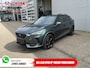 CUPRA Formentor 1.4 e-Hybrid VZ 245 pk VZ Performance Edition Elek.Trekhaak/ Matrix/ Memory/ Adapt. Cruise/ Carplay/ Camera/ Stoelverw./ Stuurverw./ 19"LMV