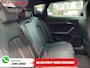CUPRA Formentor 1.4 e-Hybrid VZ 245 pk VZ Performance Edition Elek.Trekhaak/ Matrix/ Memory/ Adapt. Cruise/ Carplay/ Camera/ Stoelverw./ Stuurverw./ 19"LMV
