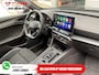CUPRA Formentor 1.4 e-Hybrid VZ 245 pk VZ Performance Edition Elek.Trekhaak/ Matrix/ Memory/ Adapt. Cruise/ Carplay/ Camera/ Stoelverw./ Stuurverw./ 19"LMV