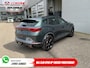 CUPRA Formentor 1.4 e-Hybrid VZ 245 pk VZ Performance Edition Elek.Trekhaak/ Matrix/ Memory/ Adapt. Cruise/ Carplay/ Camera/ Stoelverw./ Stuurverw./ 19"LMV