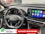 CUPRA Formentor 1.4 e-Hybrid VZ 245 pk VZ Performance Edition Elek.Trekhaak/ Matrix/ Memory/ Adapt. Cruise/ Carplay/ Camera/ Stoelverw./ Stuurverw./ 19"LMV