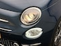 Fiat 500 1.0 Hybrid Star | Pano/Dak | Climate/Control | Origineel NL