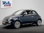Fiat 500 1.0 Hybrid Star | Pano/Dak | Climate/Control | Origineel NL