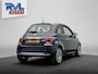 Fiat 500 1.0 Hybrid Star | Pano/Dak | Climate/Control | Origineel NL