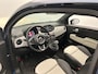 Fiat 500 1.0 Hybrid Star | Pano/Dak | Climate/Control | Origineel NL
