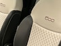 Fiat 500 1.0 Hybrid Star | Pano/Dak | Climate/Control | Origineel NL