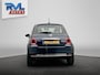 Fiat 500 1.0 Hybrid Star | Pano/Dak | Climate/Control | Origineel NL
