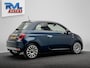 Fiat 500 1.0 Hybrid Star | Pano/Dak | Climate/Control | Origineel NL