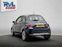 Fiat 500 1.0 Hybrid Star | Pano/Dak | Climate/Control | Origineel NL