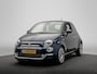 Fiat 500 1.0 Hybrid Star | Pano/Dak | Climate/Control | Origineel NL