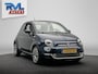 Fiat 500 1.0 Hybrid Star | Pano/Dak | Climate/Control | Origineel NL