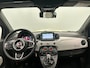Fiat 500 1.0 Hybrid Star | Pano/Dak | Climate/Control | Origineel NL