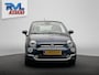 Fiat 500 1.0 Hybrid Star | Pano/Dak | Climate/Control | Origineel NL
