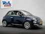 Fiat 500 1.0 Hybrid Star | Pano/Dak | Climate/Control | Origineel NL