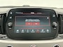 Fiat 500 1.0 Hybrid Star | Pano/Dak | Climate/Control | Origineel NL
