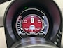 Fiat 500 1.0 Hybrid Star | Pano/Dak | Climate/Control | Origineel NL