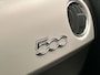 Fiat 500 1.0 Hybrid Star | Pano/Dak | Climate/Control | Origineel NL