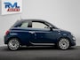 Fiat 500 1.0 Hybrid Star | Pano/Dak | Climate/Control | Origineel NL