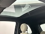 Fiat 500 1.0 Hybrid Star | Pano/Dak | Climate/Control | Origineel NL