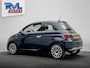 Fiat 500 1.0 Hybrid Star | Pano/Dak | Climate/Control | Origineel NL