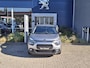 Citroën C3 1.2 PureTech Max | Climate control | Apple Carplay/Android Auto | Parkeersensoren