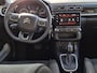 Citroën C3 1.2 PureTech Max | Climate control | Apple Carplay/Android Auto | Parkeersensoren