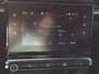 Citroën C3 1.2 PureTech Max | Climate control | Apple Carplay/Android Auto | Parkeersensoren