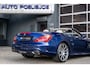 Mercedes-Benz SL 400 AMG, Designo Edition, Pano, ACC, Harman Cardon, 20LM, Massage, Comfort-Chasis, Airco, Stoelen