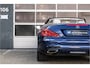 Mercedes-Benz SL 400 AMG, Designo Edition, Pano, ACC, Harman Cardon, 20LM, Massage, Comfort-Chasis, Airco, Stoelen