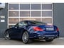 Mercedes-Benz SL 400 AMG, Designo Edition, Pano, ACC, Harman Cardon, 20LM, Massage, Comfort-Chasis, Airco, Stoelen