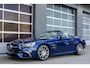 Mercedes-Benz SL 400 AMG, Designo Edition, Pano, ACC, Harman Cardon, 20LM, Massage, Comfort-Chasis, Airco, Stoelen