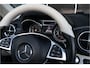 Mercedes-Benz SL 400 AMG, Designo Edition, Pano, ACC, Harman Cardon, 20LM, Massage, Comfort-Chasis, Airco, Stoelen