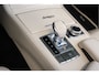 Mercedes-Benz SL 400 AMG, Designo Edition, Pano, ACC, Harman Cardon, 20LM, Massage, Comfort-Chasis, Airco, Stoelen