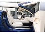Mercedes-Benz SL 400 AMG, Designo Edition, Pano, ACC, Harman Cardon, 20LM, Massage, Comfort-Chasis, Airco, Stoelen
