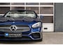 Mercedes-Benz SL 400 AMG, Designo Edition, Pano, ACC, Harman Cardon, 20LM, Massage, Comfort-Chasis, Airco, Stoelen