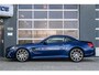 Mercedes-Benz SL 400 AMG, Designo Edition, Pano, ACC, Harman Cardon, 20LM, Massage, Comfort-Chasis, Airco, Stoelen