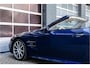 Mercedes-Benz SL 400 AMG, Designo Edition, Pano, ACC, Harman Cardon, 20LM, Massage, Comfort-Chasis, Airco, Stoelen