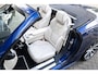 Mercedes-Benz SL 400 AMG, Designo Edition, Pano, ACC, Harman Cardon, 20LM, Massage, Comfort-Chasis, Airco, Stoelen