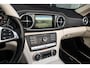 Mercedes-Benz SL 400 AMG, Designo Edition, Pano, ACC, Harman Cardon, 20LM, Massage, Comfort-Chasis, Airco, Stoelen