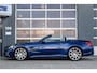 Mercedes-Benz SL 400 AMG, Designo Edition, Pano, ACC, Harman Cardon, 20LM, Massage, Comfort-Chasis, Airco, Stoelen